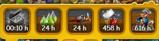 sn.PNG