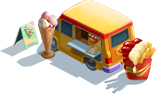 snack_van.png