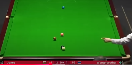 snooker.PNG