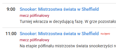 snooktv.png