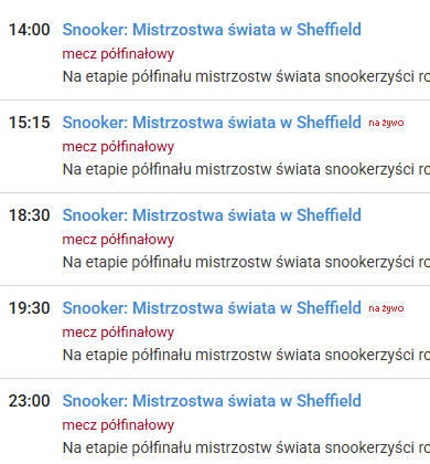 snooktv1.png