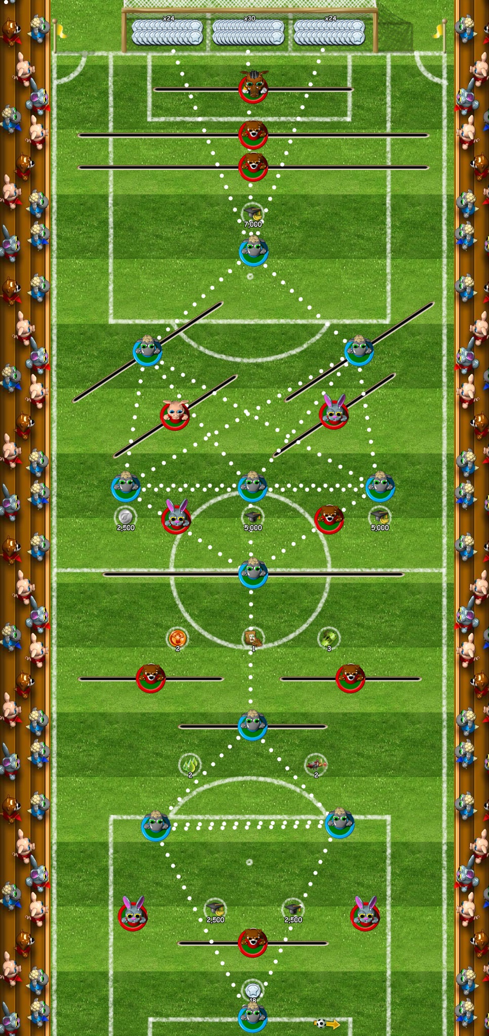 soccer_layout_0.jpg
