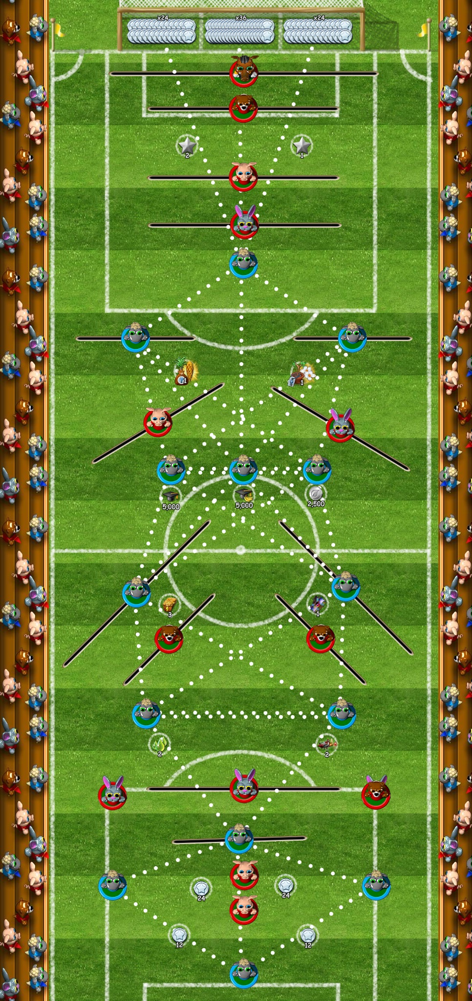 soccer_layout_1.jpg