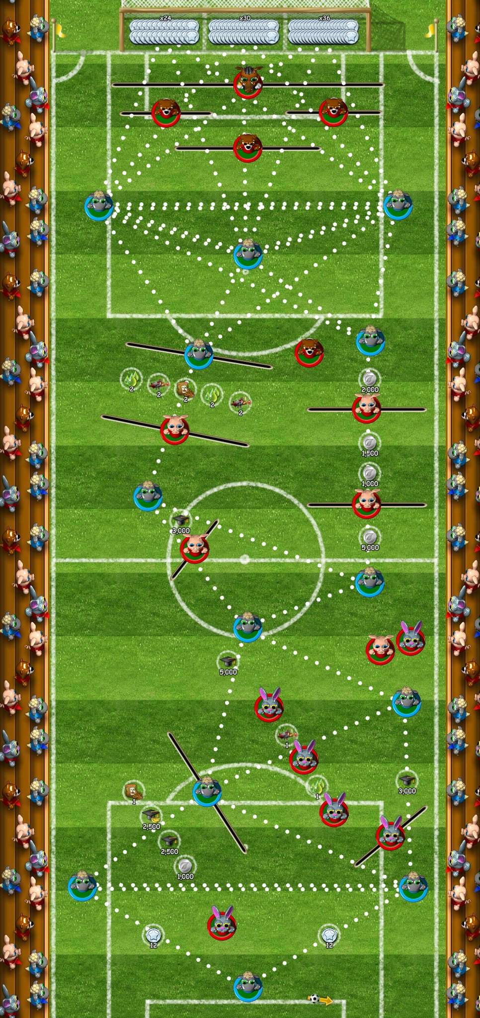 soccer_layout_2.jpg