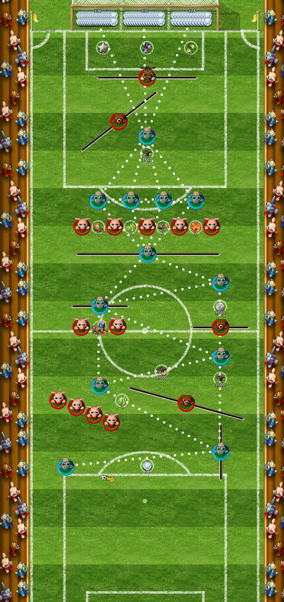 soccer_layout_3.jpg