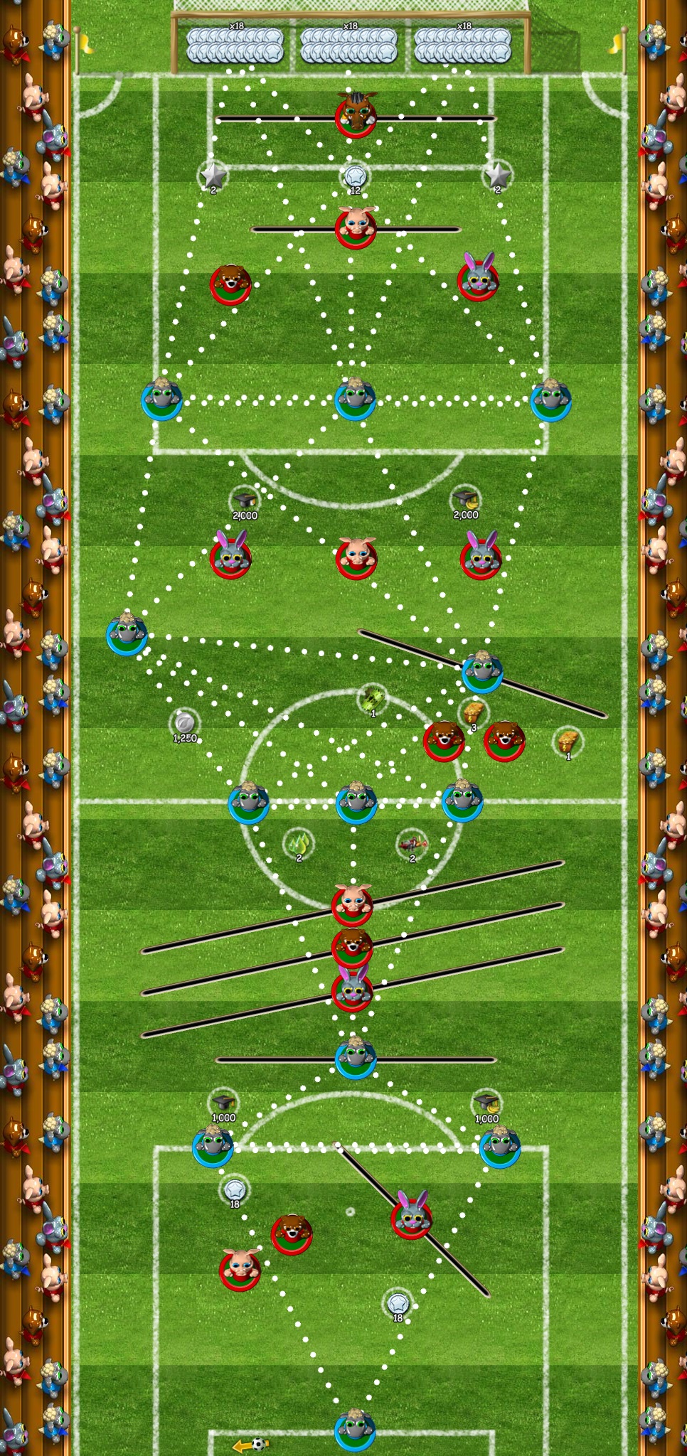 soccer_layout_4.jpg