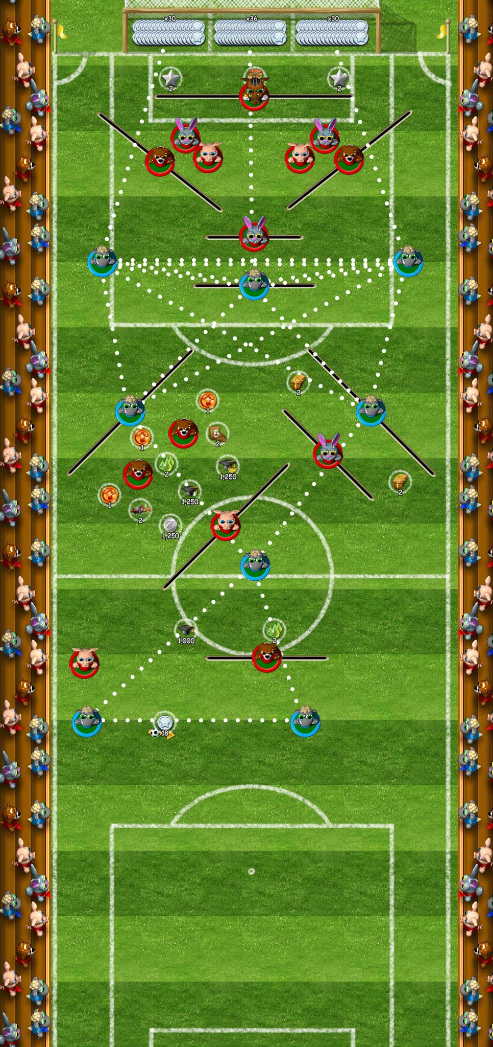 soccer_layout_6.jpg