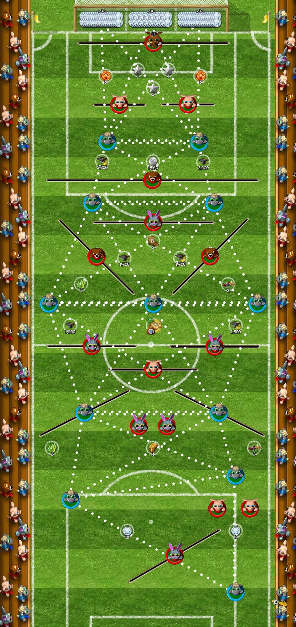 soccer_layout_7.jpg