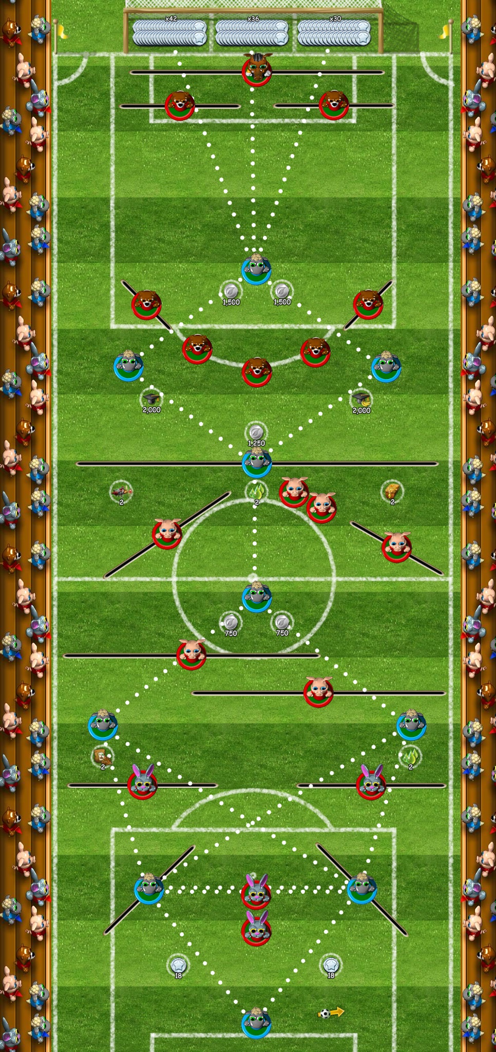 soccer_layout_8.jpg