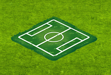 socceraug2025foamfingerplant.gif