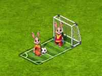 socceraug2025teambunny_0.gif