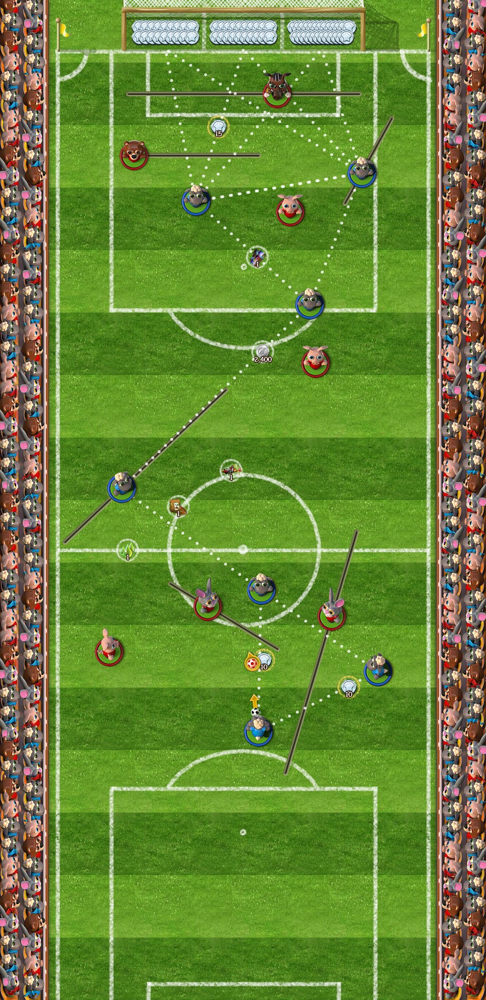 SoccerGame1.jpg
