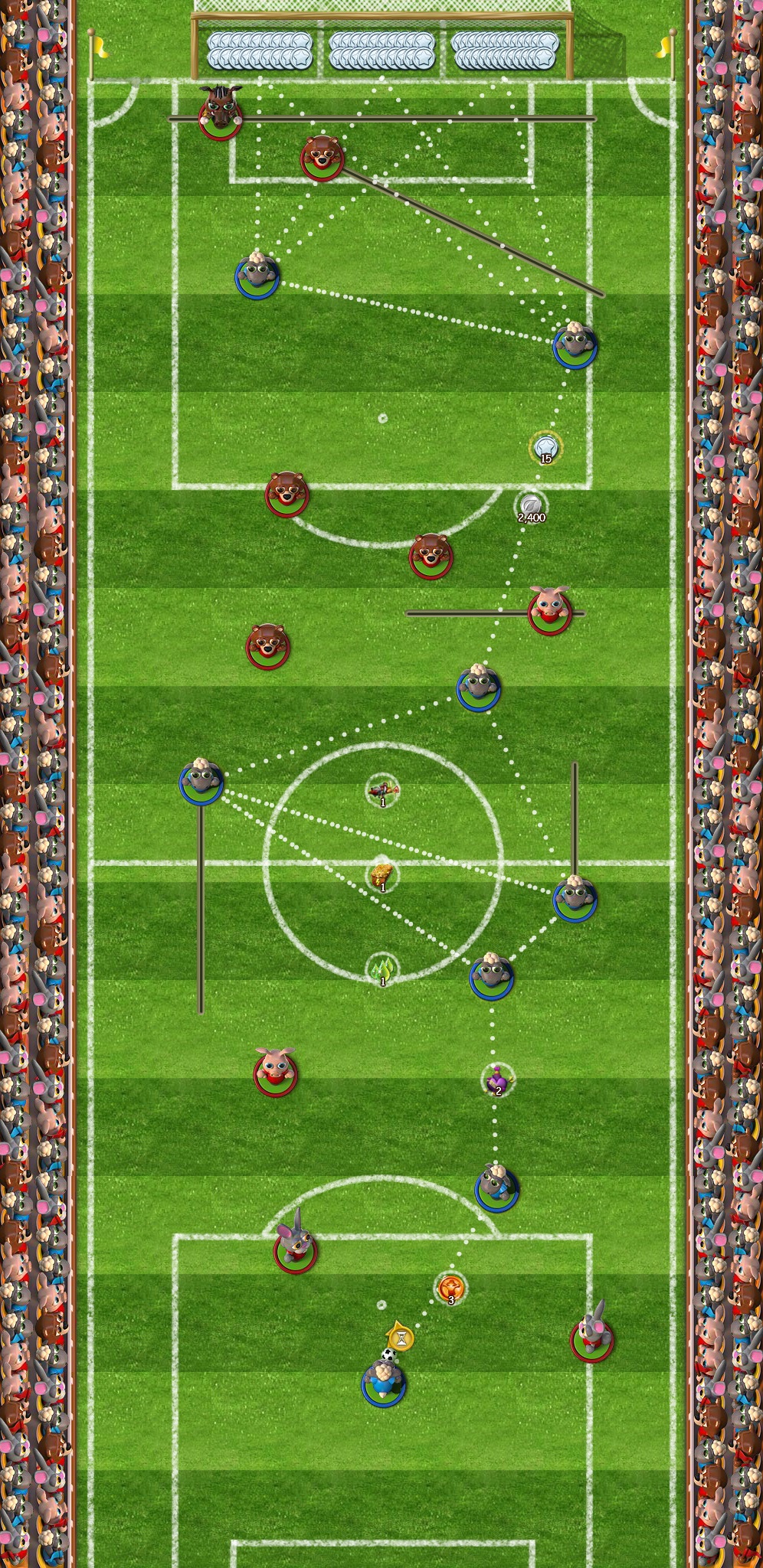 SoccerGame2.jpg