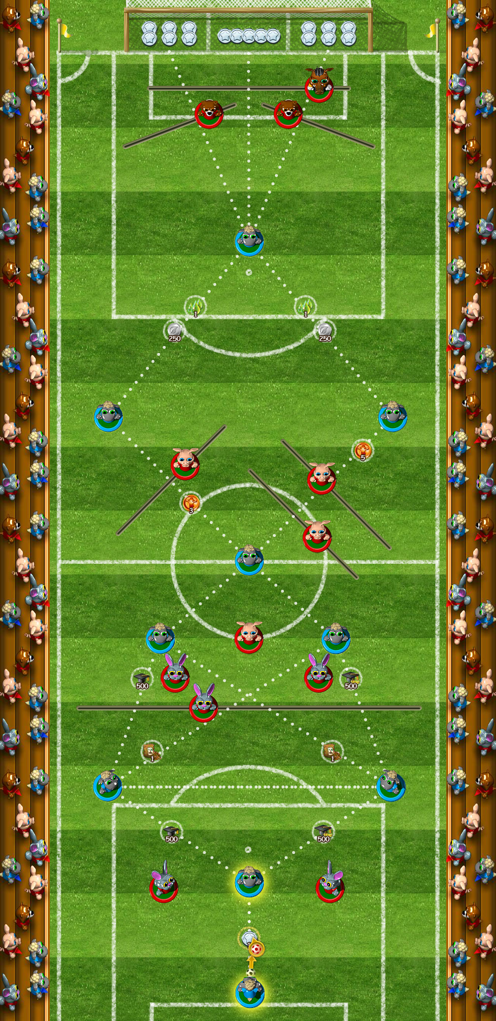 soccerjul2019_layout0.png