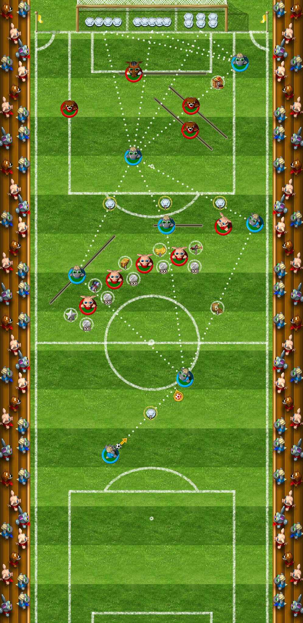 soccerjul2019_layout3.png