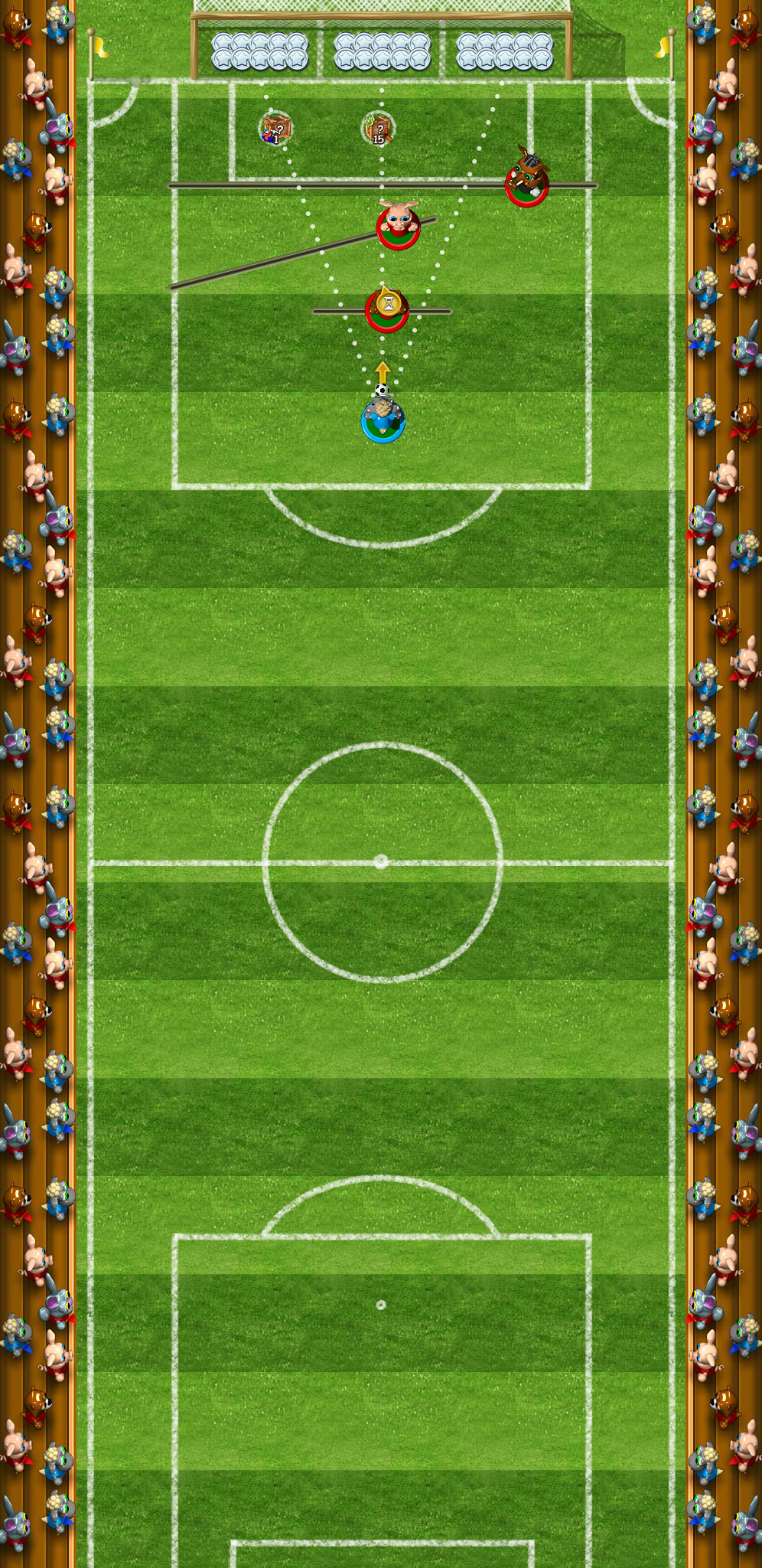 soccerjul2019_layout4.png