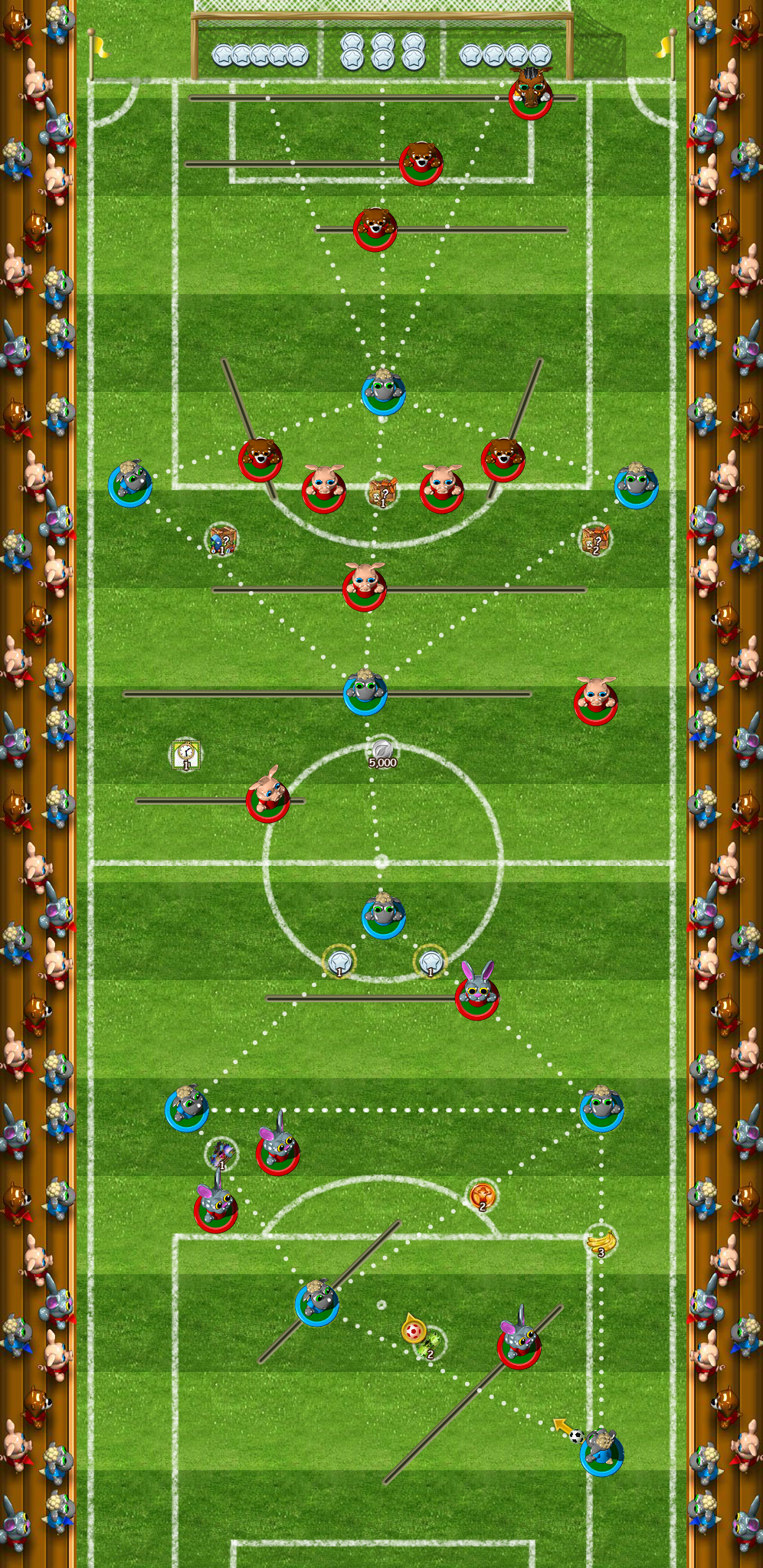 soccerjul2019_layout7.png