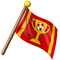 soccerjun2018_decoflag_icon_big.png