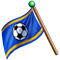 soccerjun2018_fanflag_icon_big.png