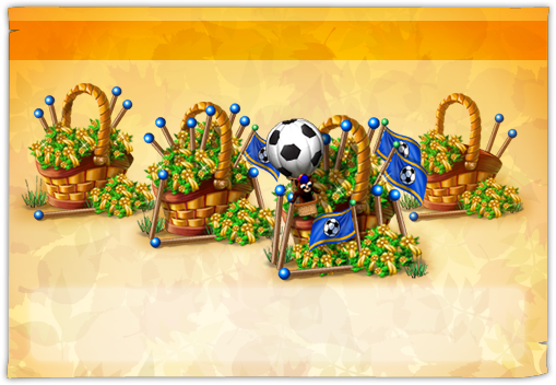 soccerjun2018_news_baskets_bg.png