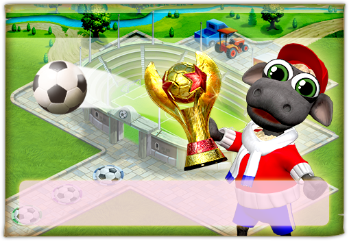 soccerjun2018_news_bg.png