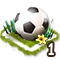 soccerjun2018_questicon446_big.png