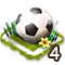 soccerjun2018_questicon449_big.png