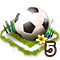 soccerjun2018_questicon450_big.png