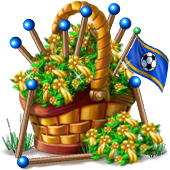 soccerjun2018basket3_big.png