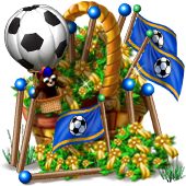 soccerjun2018basket4_big.png