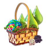 soccermay2017basket1_big.png