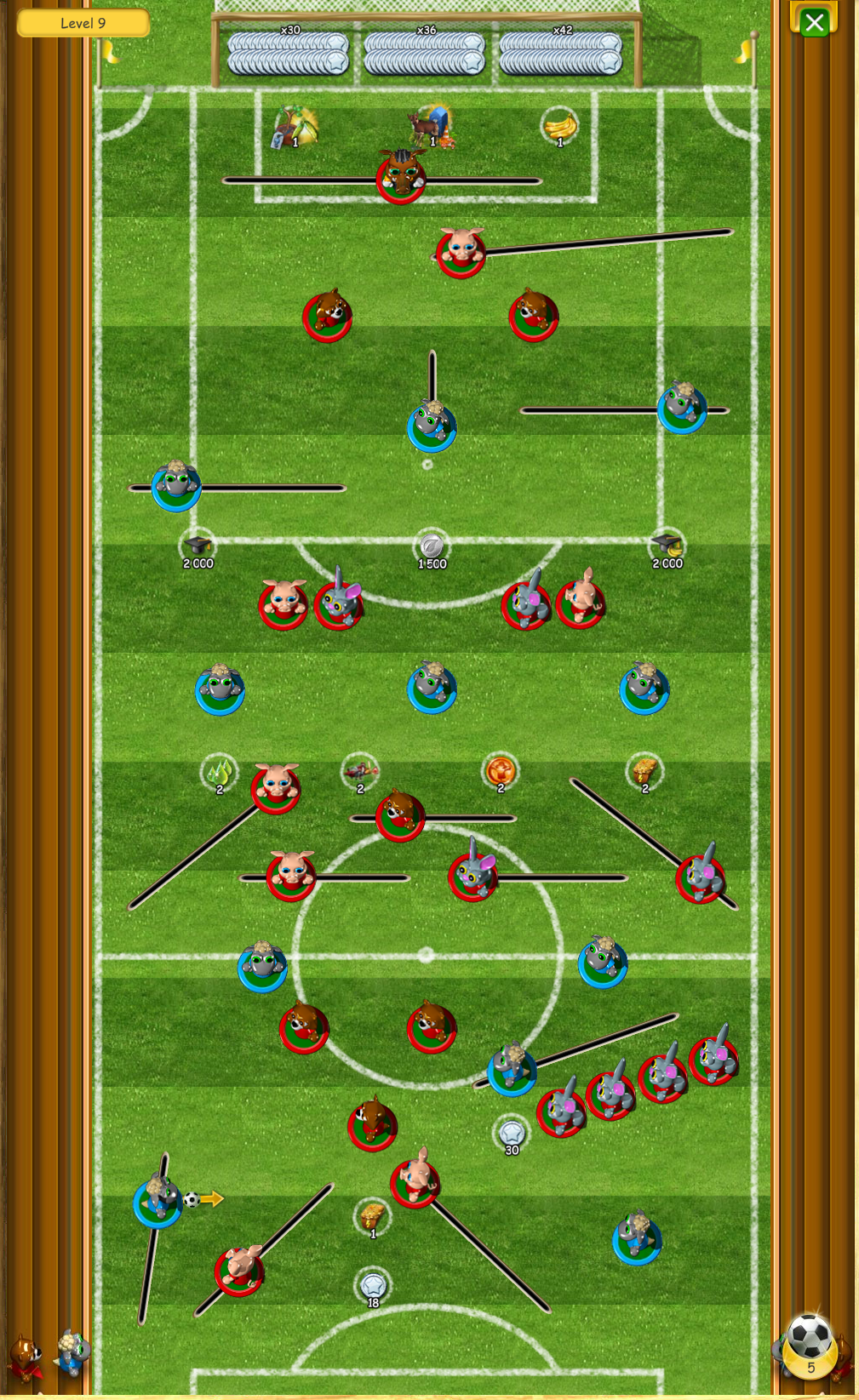 soccernov2022level9.png