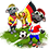 soccersalejun2018_eventtimer_icon.png