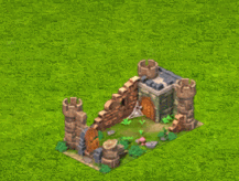 solitaireaug2026giver5m_0.gif