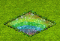 solitairejan2026paintbucket.gif