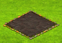 solitairejan2026playcards.gif