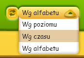 sortowanie.png