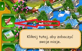 spół.jpg