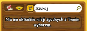 spół.PNG