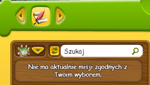 spółdz..PNG