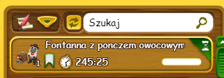 spółdzielnia 2.PNG