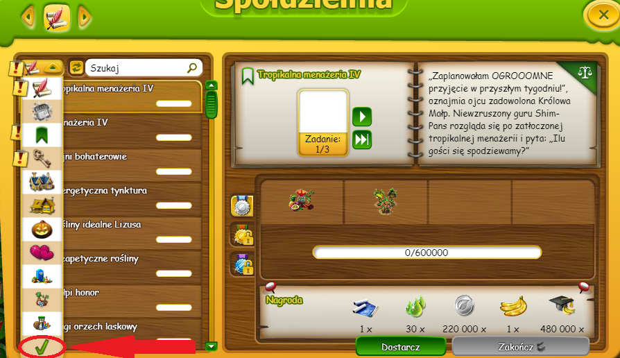 spółdzielnia.png