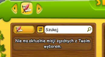 spółdzielnia.png