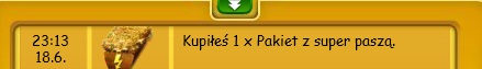 SP.jpg