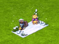 spawnchardec2025candy.gif