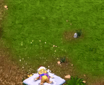 spawnchardec2025character1.gif