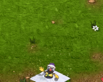 spawnchardec2025character2.gif
