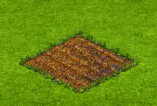 spawnchardec2025marshmallow.gif
