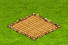 spawncharjul2025powerbarplant.gif
