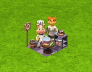 spawncharmay2026bakery.gif